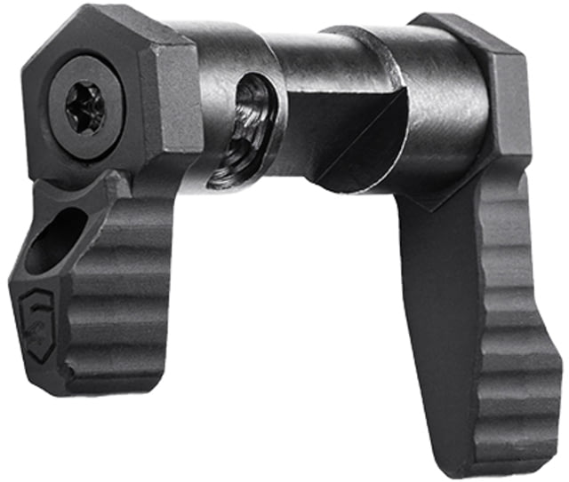 Phase 5 Weapon Systems Inc SAFE45 Ambidextrous Safety Selector 45 Degree - Phase 5 Weapon Systems Inc