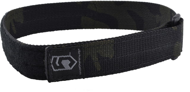 Phase 5 Weapon Systems Inc Phase 5 Weapon Systems SB Stabilizing Pistol Brace Strap w/ 1in PDW 16.75in Multicam Black Small