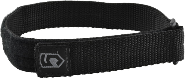 Phase 5 Weapon Systems Inc SB Tactical Pistol Brace Upgrade Strap Width 1in Length 20.75in Black