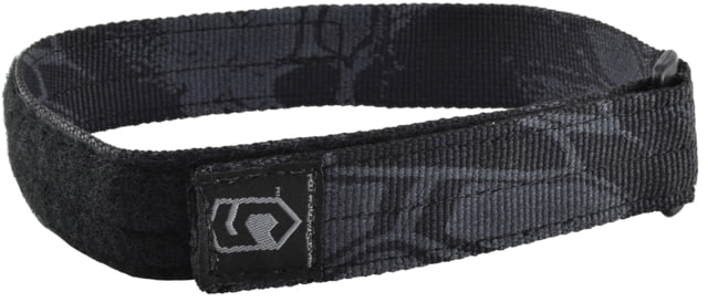 Phase 5 Weapon Systems Inc SB Tactical Pistol Brace Upgrade Strap Width 1in Length 20.75in Kryptek Typhon - Phase 5 Weapon Systems