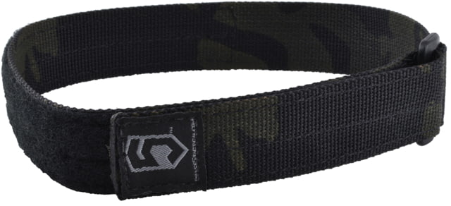 Phase 5 Weapon Systems Inc SB Tactical Pistol Brace Upgrade Strap Width 1in Length 20.75in Multicam Black