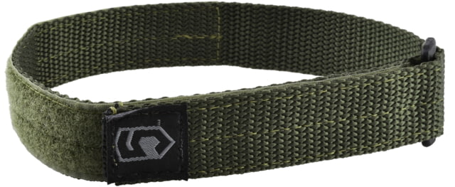 Phase 5 Weapon Systems Inc SB Tactical Pistol Brace Upgrade Strap Width 1in Length 20.75in Od Green