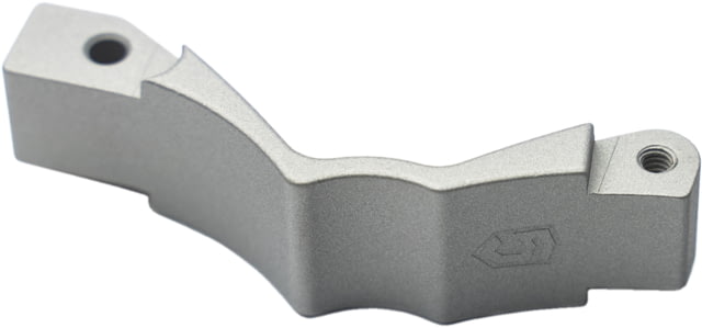 Phase 5 Weapon Systems Inc Winter Styled Trigger Guard