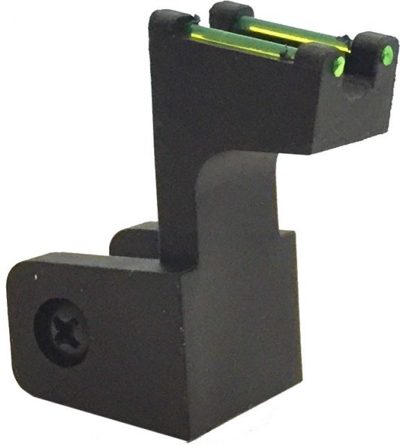 Phoenix Technology On Point Front Sight AK47 Black - Phoenix Technology