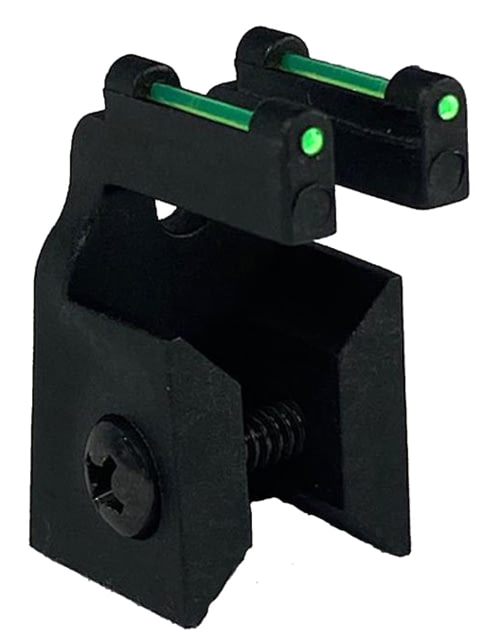 Phoenix Technology Front Sight Mossberg 930 Black - Phoenix Technology