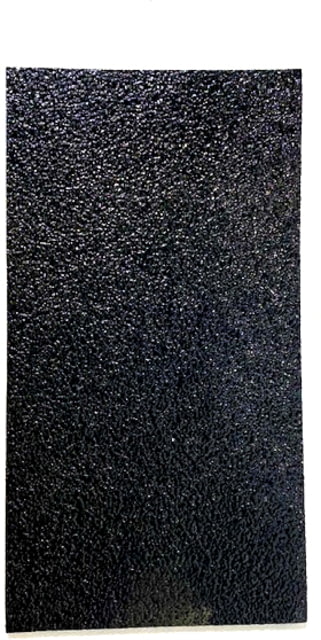 Phoenix Technology Gunstock Recoil Reducing Cheek Pad Black - Phoenix Technology