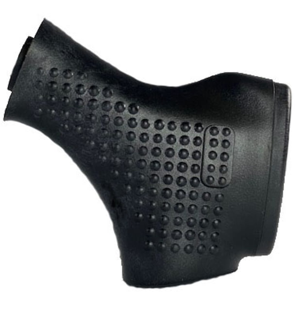 Phoenix Technology Shorty Home Defense Shotgun Grip Mossberg Black - Phoenix Technology