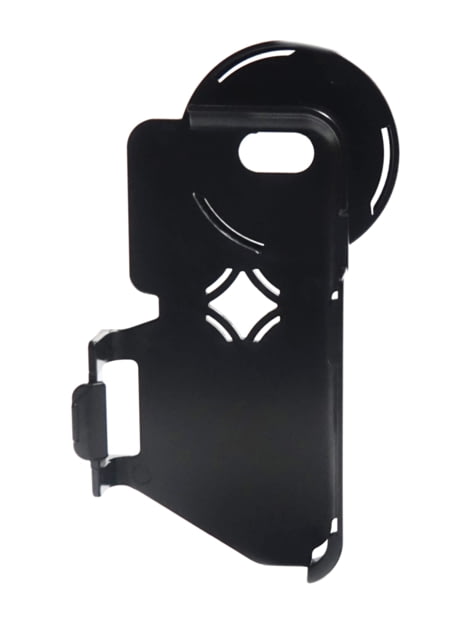 Phone Skope iPhone 6/6s OtterBox Defender Case Adapter Black Small - Phone Skope