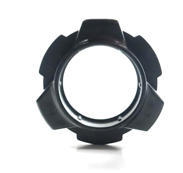 Phone Skope Optic Adapter Atlas Radian/Bushnell Legend 10x36 - Phone Skope