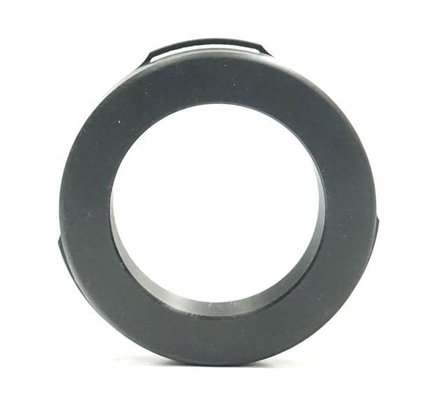 Phone Skope Optic Adapter Bushnell Excursion EX 10x36 Black Small - Phone Skope