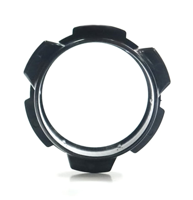 Phone Skope Optic Adapter for 2015 and Newer Vortex Diamondback 80 Black Small - Phone Skope