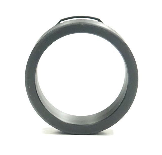 Phone Skope Optic Adapter for Brunton Eterna 80 Black Small - Phone Skope
