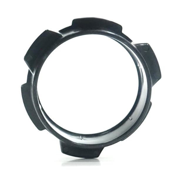 Phone Skope Optic Adapter for Celestron Regal M2 65 80 100 ED/65 80 100 F-ED Black Small - Phone Skope