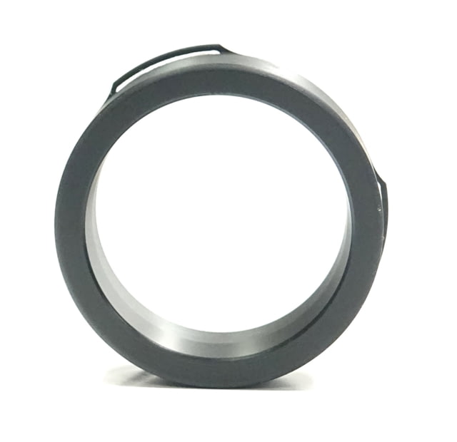 Phone Skope Optic Adapter for Kowa Highlander/Leupold Mark 4 80/Pentax PF-65ED/Kowa Highlander Prominar Black Small - Phone Skope