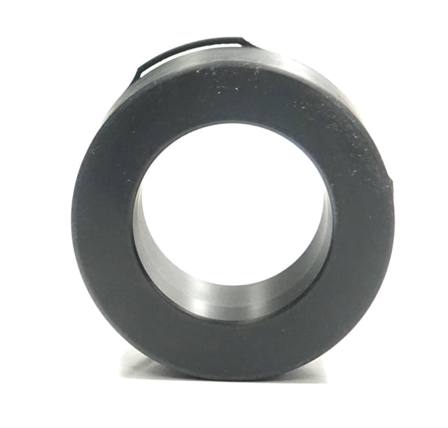 Phone Skope Optic Adapter for Leupold Mark 4 60/Simmons Blazer/Tasco WC7 Black Small - Phone Skope