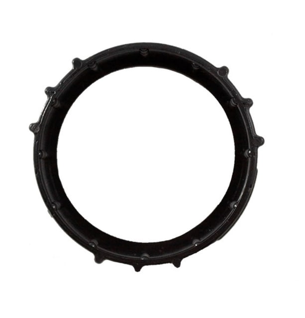 Phone Skope Optic Adapter for Maven S.1A/S.1S Spotting Scope Black Small - Phone Skope