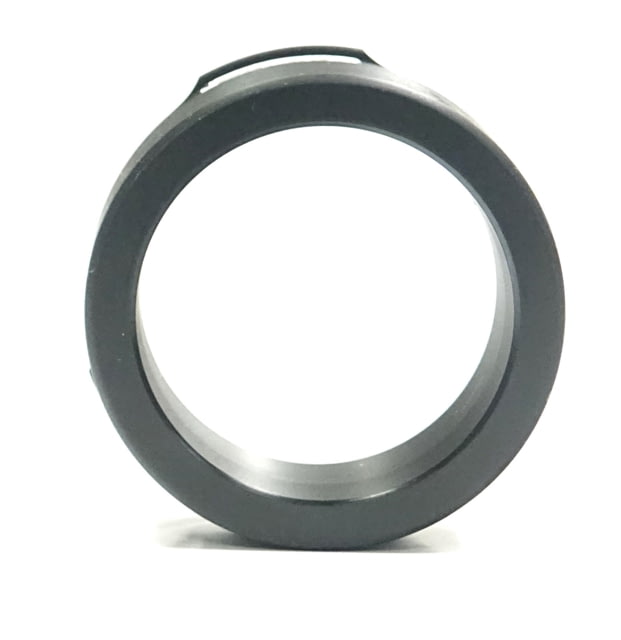 Phone Skope Optic Adapter for Meopta S2 Black Small - Phone Skope