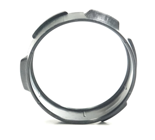 Phone Skope Optic Adapter for Swarovski ATX/STX Black Small - Phone Skope