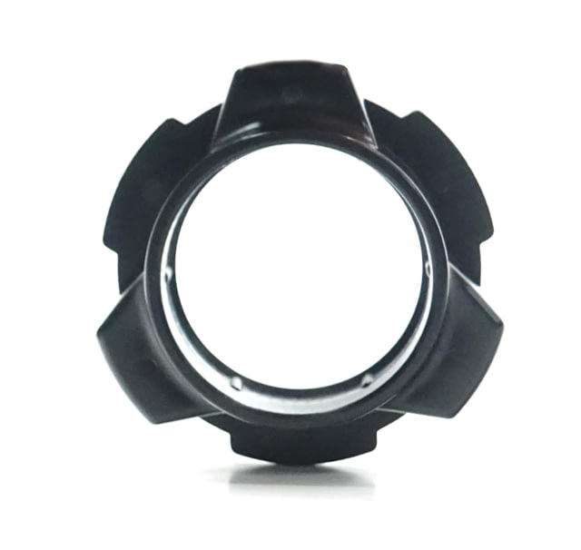 Phone Skope Optic Adapter for Vortex Diamondback/Vortex Talon HD Black Small - Phone Skope