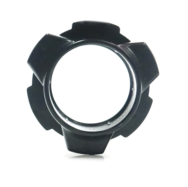 Phone Skope Optic Adapter Optolyth Okular 30x/45x WW Black Small - Phone Skope