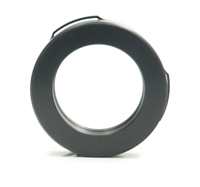Phone Skope Optic Adapter for Bushnell Blackhawk/Cabelas Alaskan Guide/Leica Trinovid/Leupold BX-1/BX-2/BX-3/Mojave/ Rogue/ Yosemite/Redfield - Phone Skope