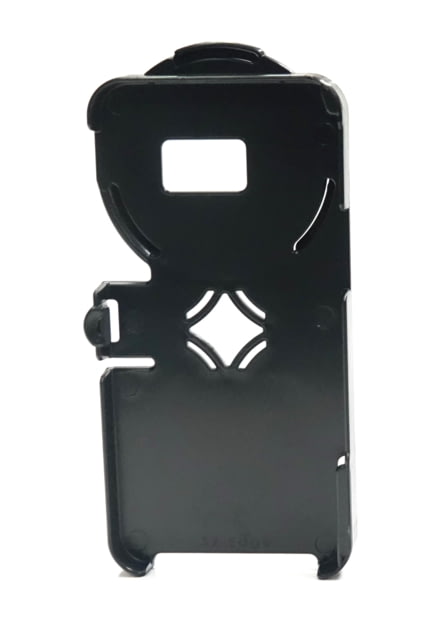 Phone Skope Samsung Galaxy S7 Edge Phone Case Black Small - Phone Skope