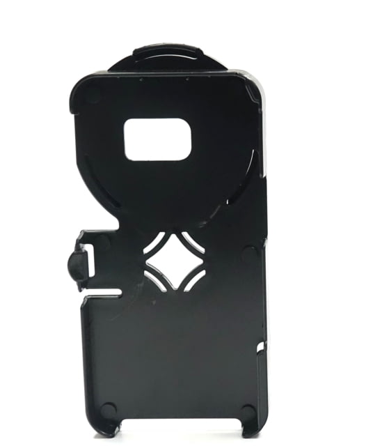Phone Skope Samsung Galaxy S7 Phone Case Black Small - Phone Skope