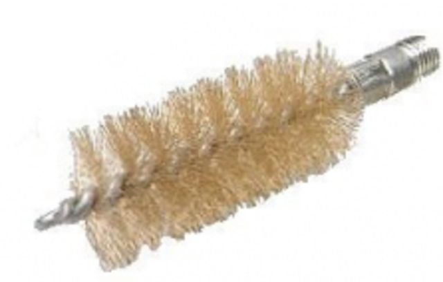 Hoppe's 9 Phosphor Bronze Brush .17/.204 Caliber Rifle Female
