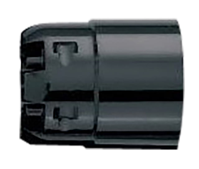 Pietta  Cylinder .44 Cal 1851 Navy Black Steel Revolver - Pietta