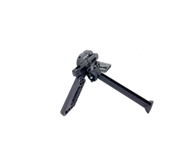 Pine Ridge Archery Kwik Stand Bow Support 456518 - Pine Ridge Archery