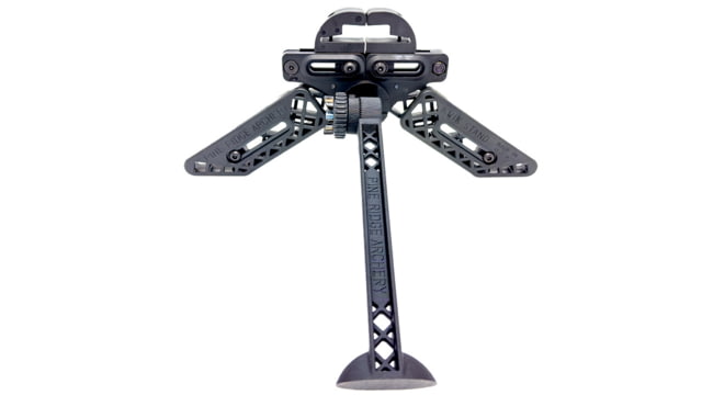 Pine Ridge Archery Kwik Stand Bow Support 456518 - Pine Ridge Archery