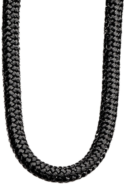 Pine Ridge Archery Nitro String Loop 100 ft. Black