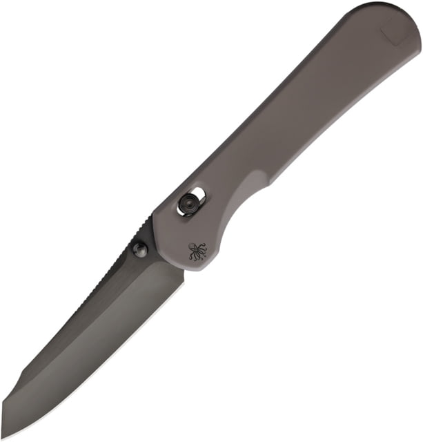 Piratech Kraki Crossbar Lock DLC PRT - Piratech