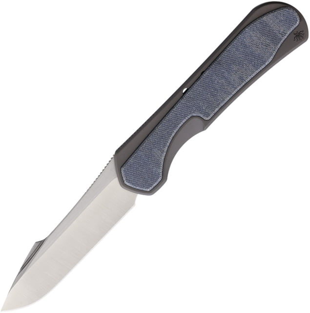 Piratech Slippy Kraki Slip Joint PRT - Piratech