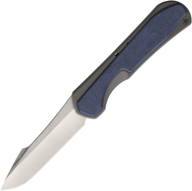 Piratech Slippy Kraki Slip Joint PRT - Piratech