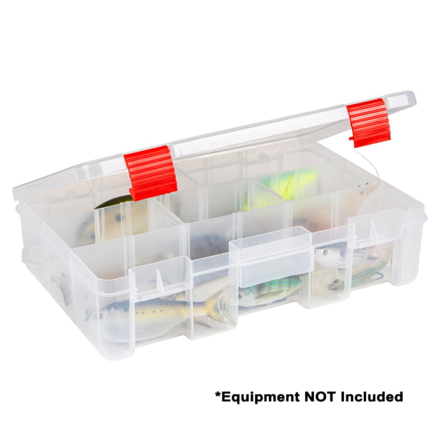 Plano 3600 Deep Stowaway Rustrictor