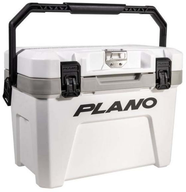 Plano Frost 14qt Cooler White