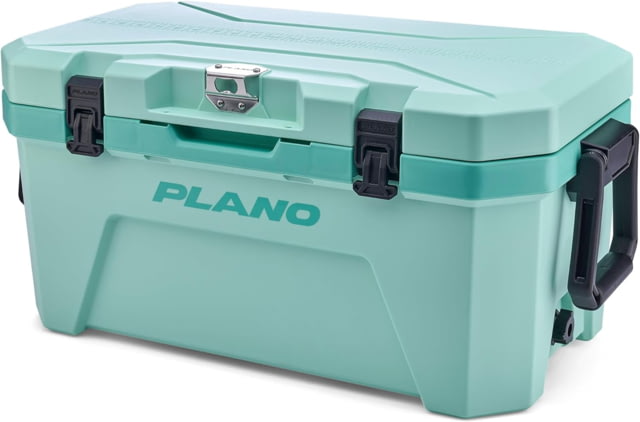 Plano Frost 32qt Cooler Seafoam