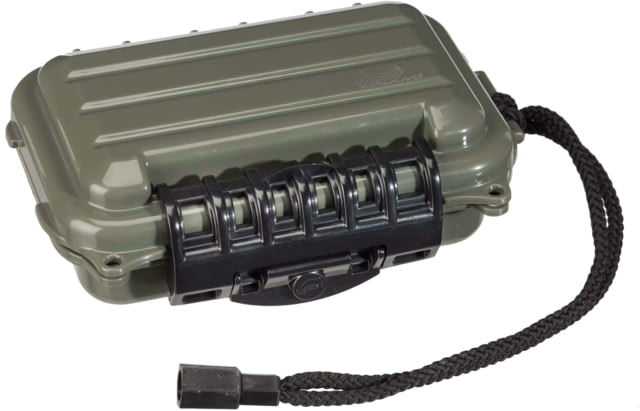 Plano Guide Series Waterproof Case Large