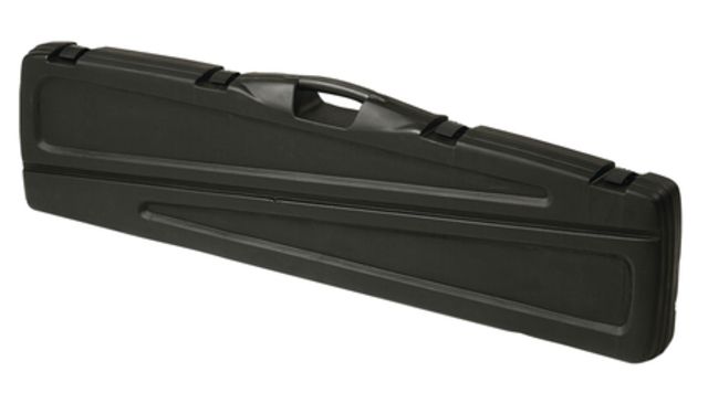Plano Protector Series Double Gun CaseBlack