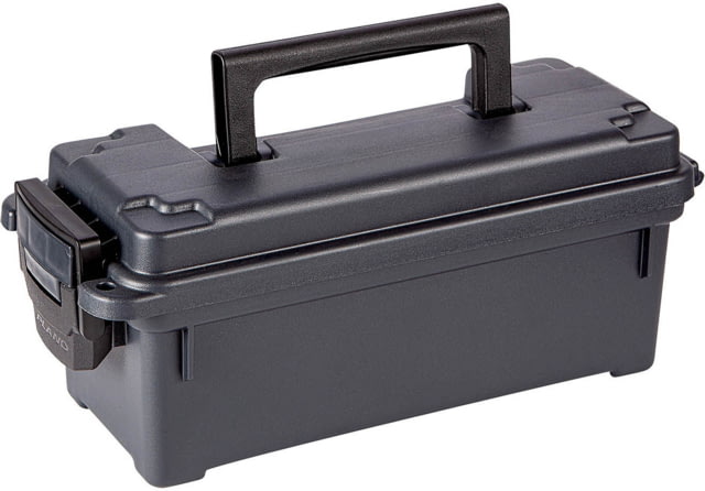 Plano Rustrictor Field Box Compact - 1212 - Plano