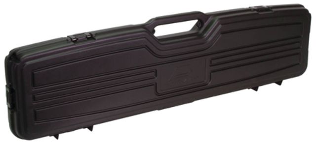 Plano Special Edition SE Rimfire/Sporting Case 41.8In Black