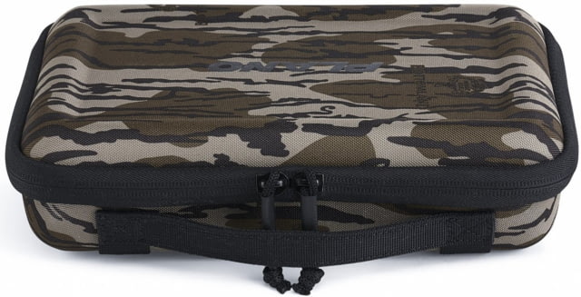 Plano Diverge Soft Gun Cases Mossy Oak Medium