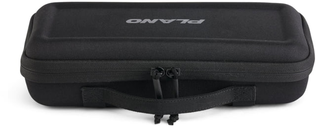 Plano Diverge Shotgun Soft Cases Black Small