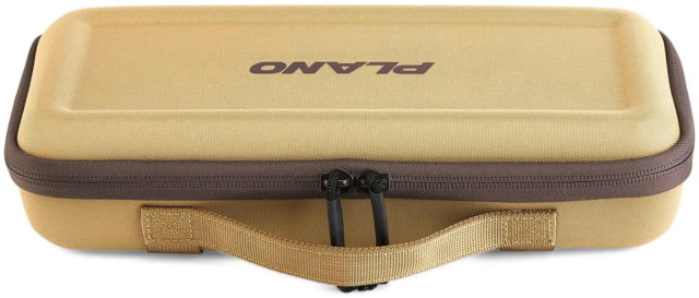 Plano Diverge Shotgun Soft Cases Desert Tan Small