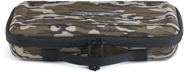 Plano Diverge Shotgun Soft Cases Mossy Oak Small