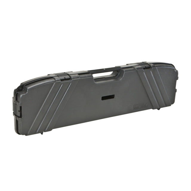 Plano PillarLock Take-Down Shotgun Case 36In Black
