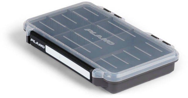 Plano StowAway 3600 50/50 Split StowClear