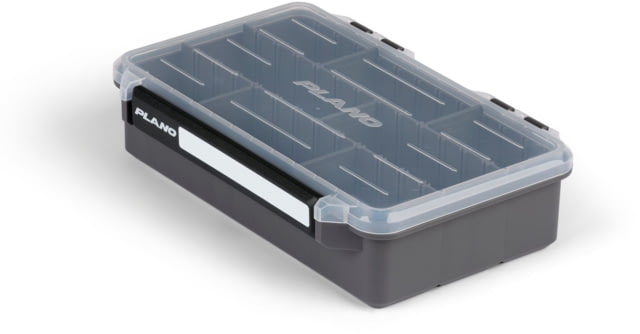 Plano StowAway 3600 Deep StowClear