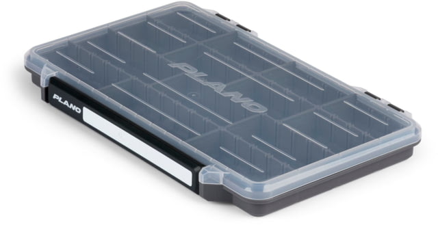 Plano StowAway 3700 Thin StowClear